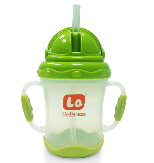 ��(l��)��(l��)��ؐ�������܌W(xu��)���ɫ