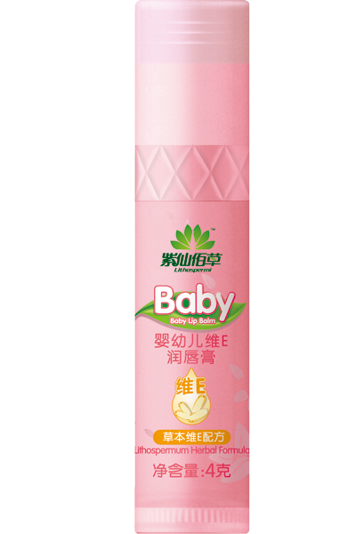 ���ɰ۲ݾSe��(r��n)����