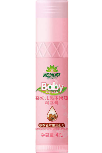 ���ɰ۲���ľ���͝�(r��n)����