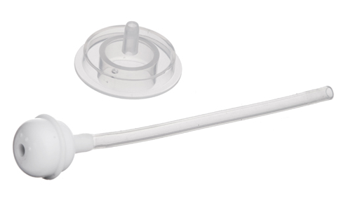 �ѐۘ˜ʿڏ����Ԅ�����