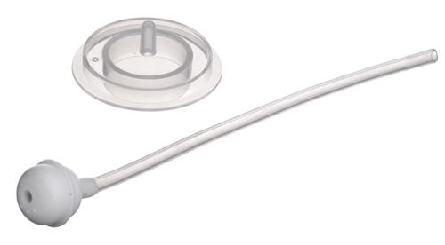 �ѐی��ڏ��Ԅ�(d��ng)����