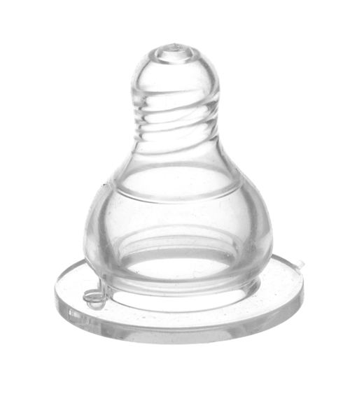 �ѐۘ�(bi��o)��(zh��n)�ڏ�ĸ�錍������L̖