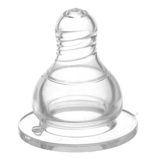 �ѐۘ�(bi��o)��(zh��n)�ڏ�ĸ�錍(sh��)������XL̖