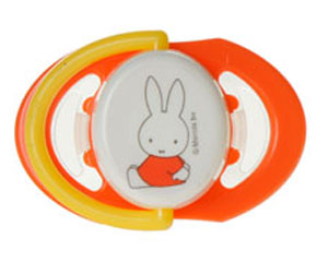 �׷ư�����������