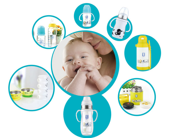 ��������ĸ����Ʒ���޹�˾