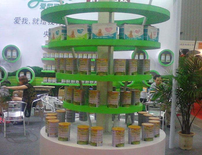 ��ʹ�у�����ɶ���(gu��)�H�Ћ�ͯչ