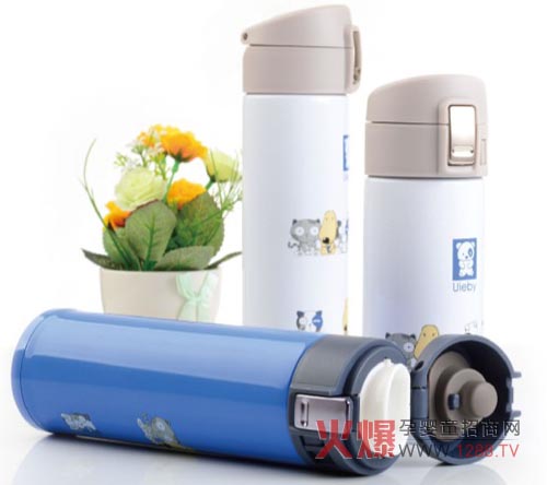 �o�p��ؐ���P�ˮ��