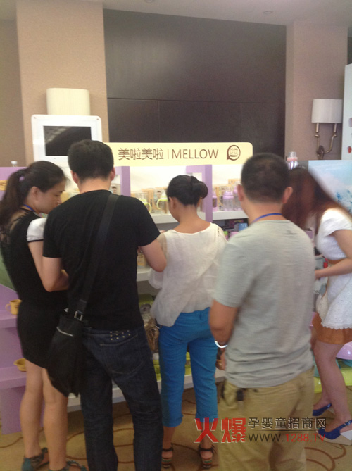 ����������ͯ��Ʒ�����Ћ��ﶬӆ؛����Ź��