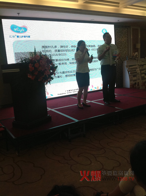 ����(ji��)�냺��������Ћ��ﶬ��ӆ؛���Wҫ��â