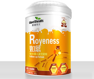 ������׃��䷽�̷����������ĵ��x��