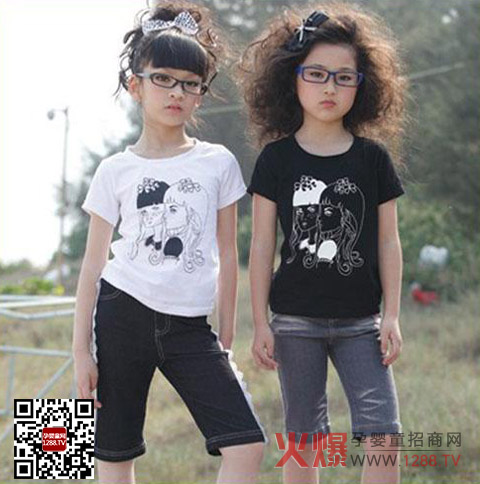 ͯ���{ Ŭ�������(gu��)��(n��i)�߾�?f��n)���ͯ�bƷ��