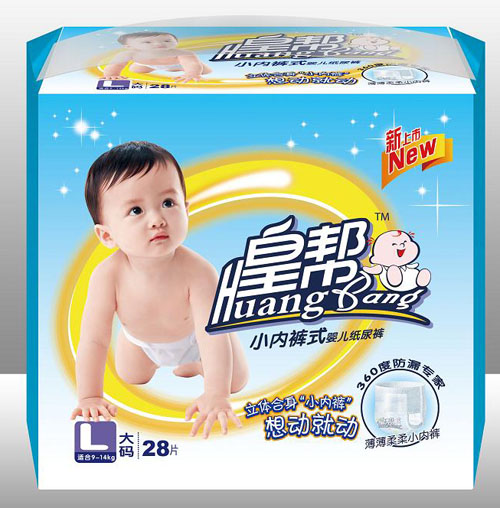 �ʎ͋냺����ѝL�a