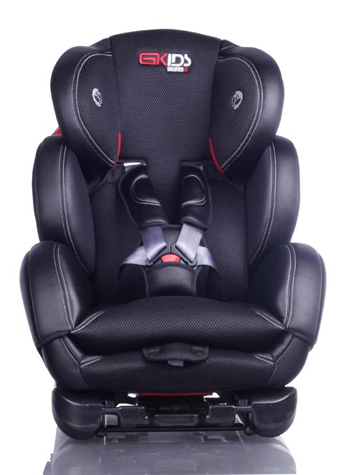 �h(hu��n)������ħ���Ǻ�ɫ��ȫ��������