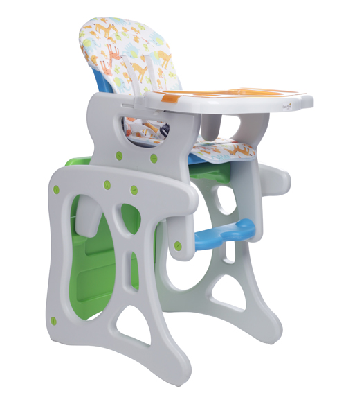 �h(hu��n)�����ދ냺��ȫ����