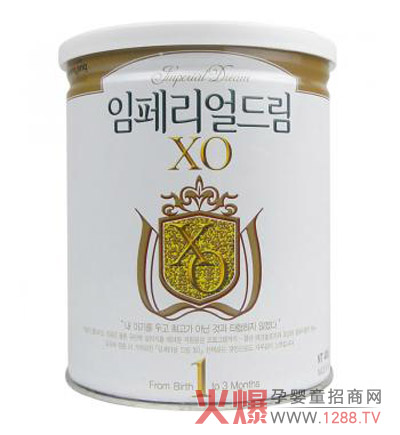 ��ؐ��XO���׃��̷� �n��(gu��)�N(xi��o)��