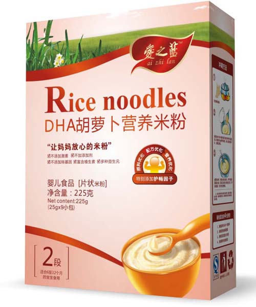 ��֮�{(l��n)DHA���}���I�B(y��ng)�׷�2��