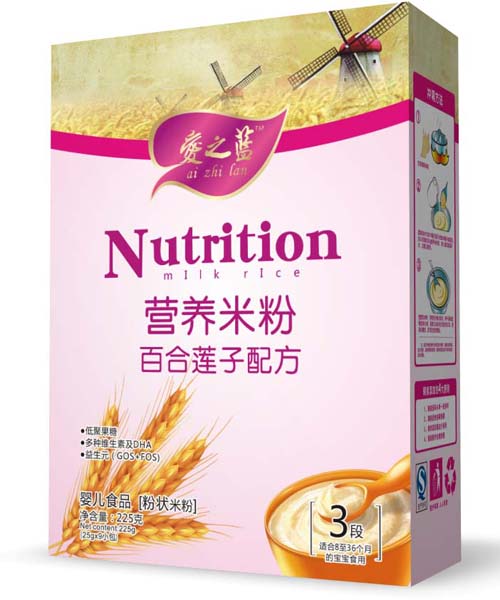 ��(��i)֮�{(l��n)�ٺ�ɏ���䷽�I(y��ng)�B(y��ng)�׷�3��