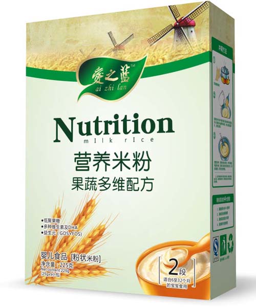 ��֮�{(l��n)���߶�S�䷽�I(y��ng)�B(y��ng)�׷�2�� 