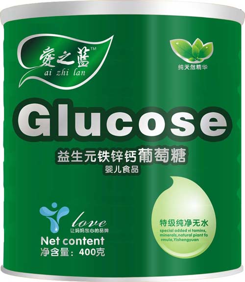 ��֮�{(l��n)����Ԫ�F�\�}������