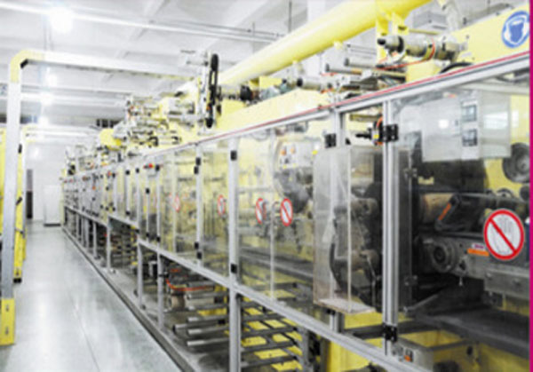 ���������a(ch��n)܇(ch��)�g