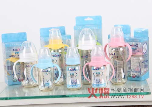 �ʋ댚ؐPPSU�r����ƿ ���㌍�ð�ȫ����