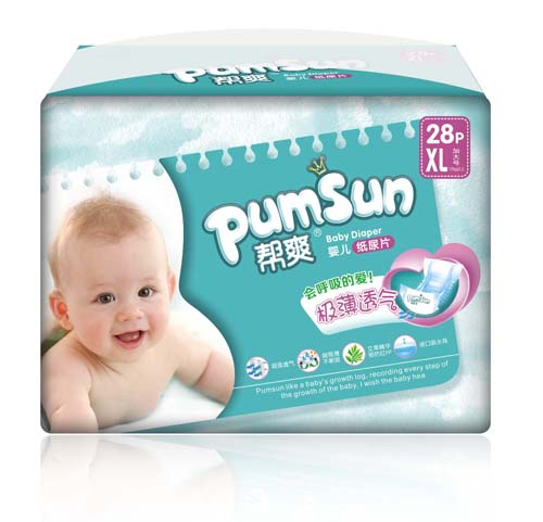 ��ˬ�O��͸��yinge����ƬXL�a