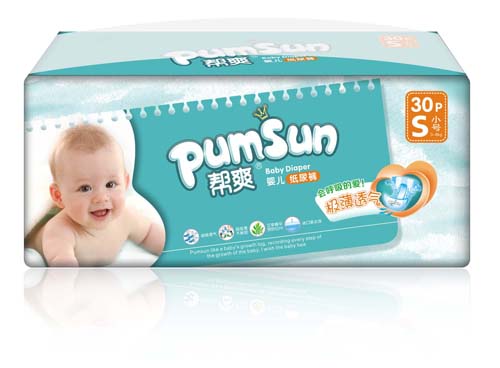 ��ˬ�O��͸��yinge����ѝS�a