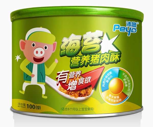 ���ƺ�̦�I�B(y��ng)�i����