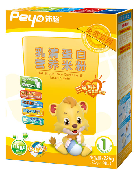 �������嵰�����ߠI�B(y��ng)�׷�