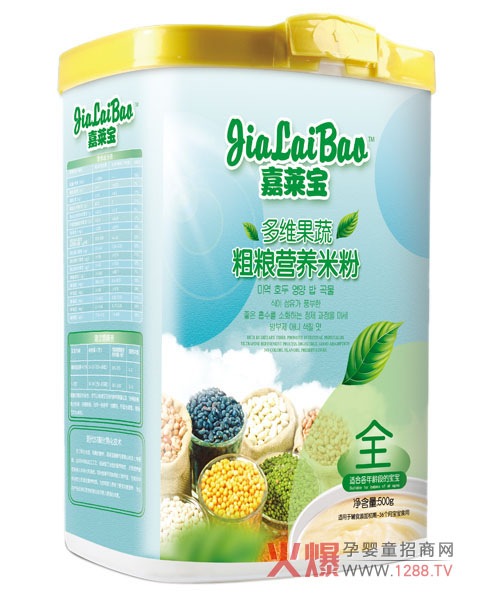 ���R����S���ߴּZ�I(y��ng)�B(y��ng)�׷� ����(j��)�䷽�I(y��ng)�B(y��ng)���