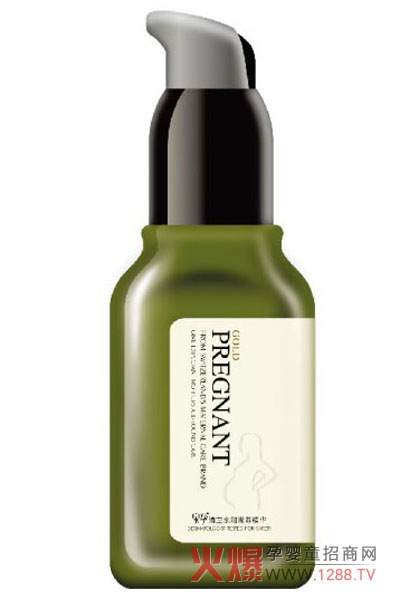 �����嬓ˮ�����B(y��ng)���A