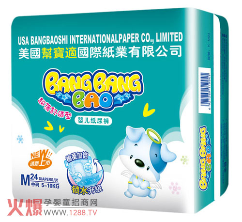 �͎͌��냺����ѝ���HƷ�|(zh��) ׌�����h(yu��n)�x�tƨƨ