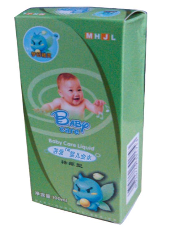 �|��(��i)�냺��ˮ(������)