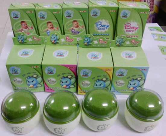 ��(m��ng)�þ��`���w�a(b��)ˮ��(r��n)�w��ƿ�b