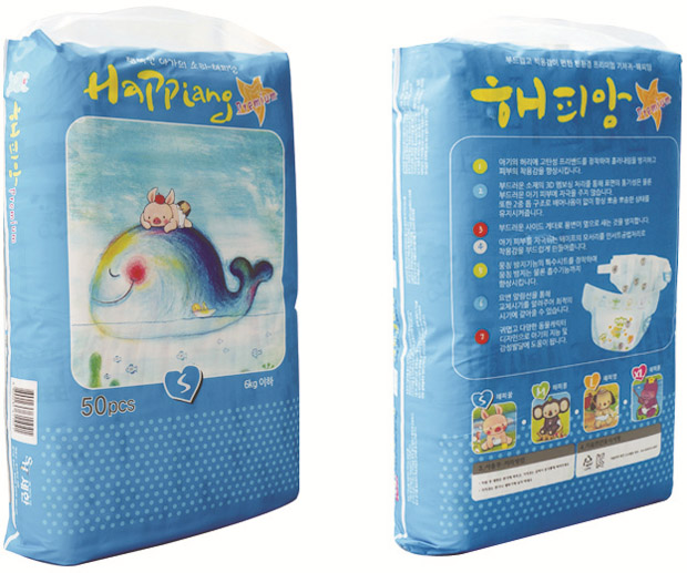 �옷(l��)��ӛ����ѝS50