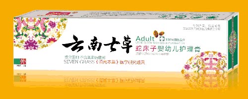 �����߲��ߴ���?j��)��׃��o(h��)����