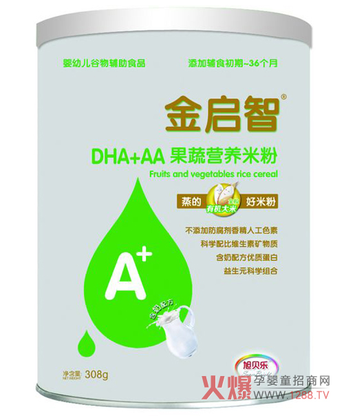 ��ؐ��DHA+AA���ߠI�B(y��ng)���׷ۻ�������