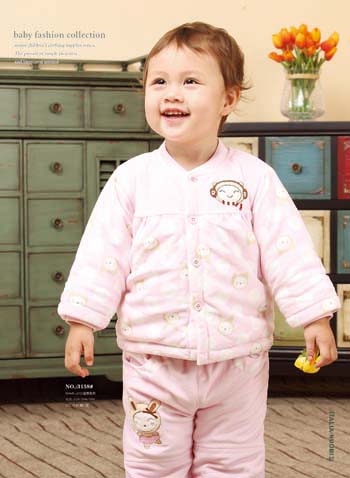 �Z�����m�������b