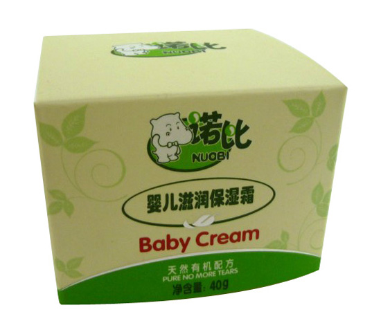 �Z�ȋ냺�̝�(r��n)����˪