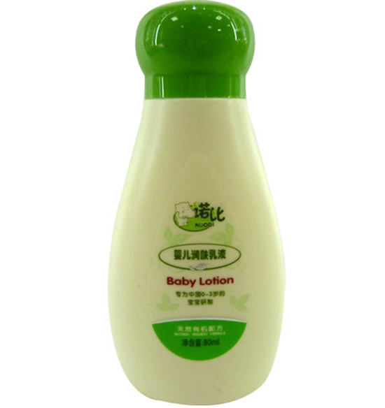 �Z�ȋ냺���w��Һ