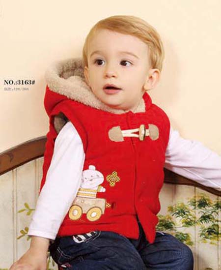 �Z�ȃ�ͯ�R�׼tɫ