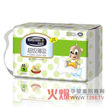 �������냺����Ƭ���c��B