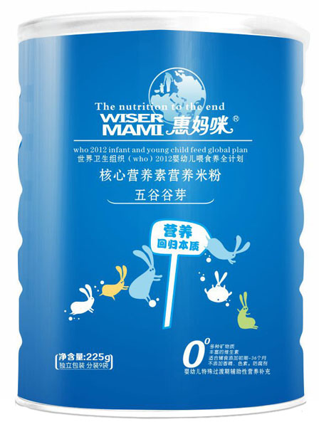 �݋�����ȹ�ѿ���ĠI�B(y��ng)�ؠI�B(y��ng)�׷�225g