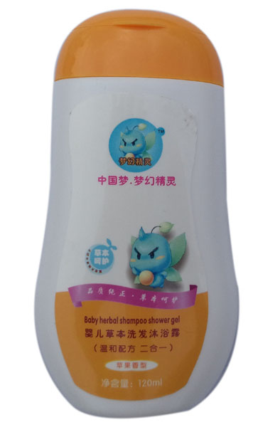 ���þ��`�O�����Ͳݱ�ϴ�l(f��)��ԡ¶