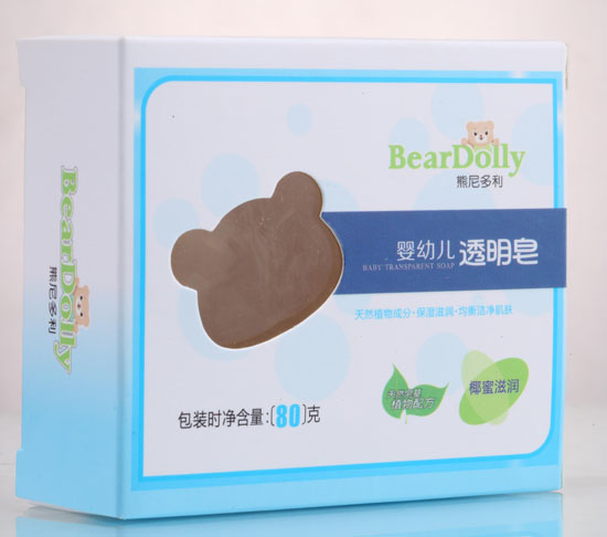 ����������׃�Ҭ���̝�(r��n)͸����