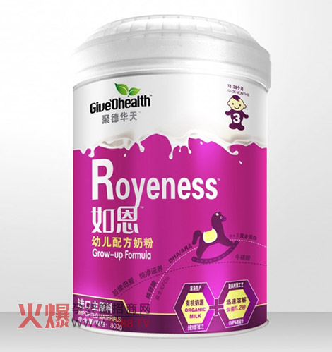 ����ЙC(j��)�냺�̷� ��錚���������L