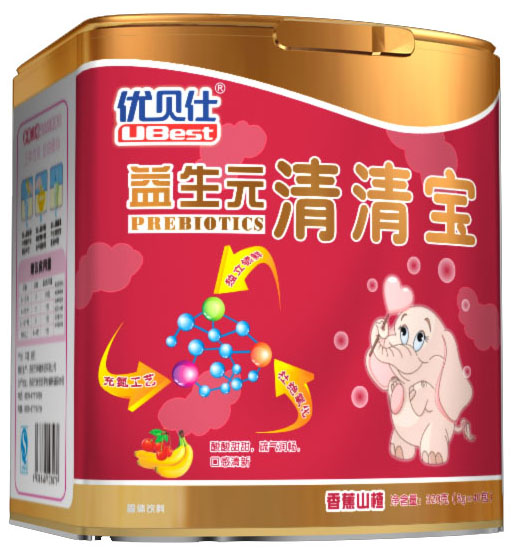 ��(y��u)ؐ���㽶ɽ�����Ԫ���匚