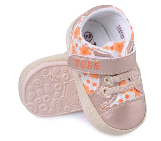 ��ʹ֮?hu��)�ӡ���?PU�׃��W(xu��)��Ь�tɫ