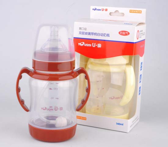 U�HA337�����p�Ӳ�����ƿ140ml