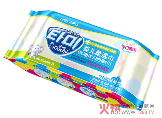 �����ֿڌ��Ë냺����80Ƭ����